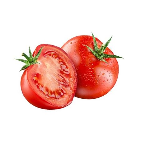 Tomate organico kg