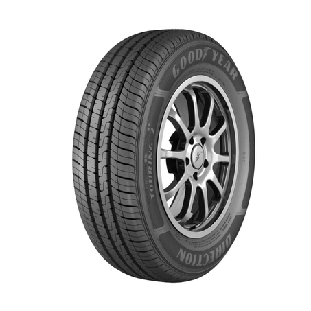Pneu Goodyear Direction 2 - 175/70R14 88T