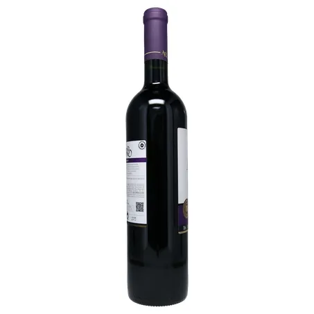 VINHO TINTO ARBO MERLOT 750ML 360-25