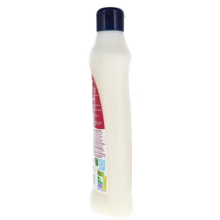 Lustra Móveis Ypê Jasmim 200ML 360-25