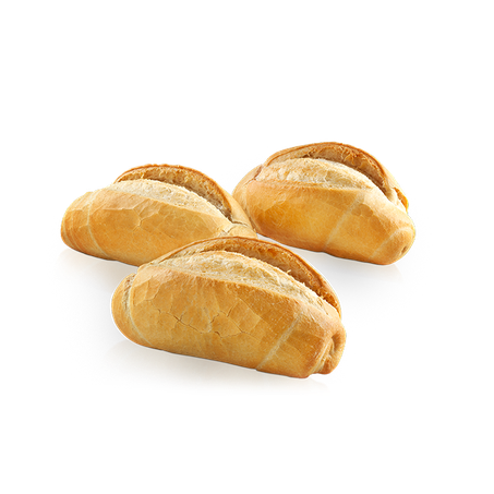 CACETINHO