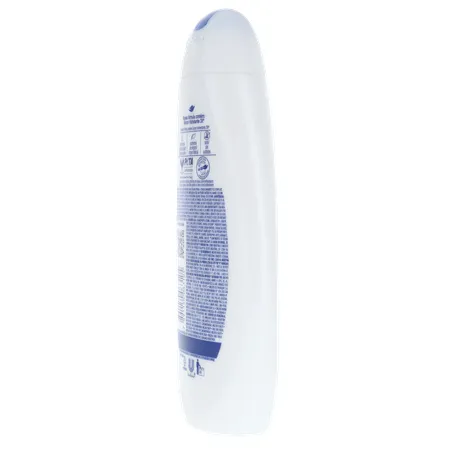 SAB LIQ DOVE 250ML NUTRICAO PROFUN 360-24