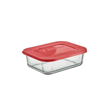POTINHO VITAZZA RET COM TAMPA 1L