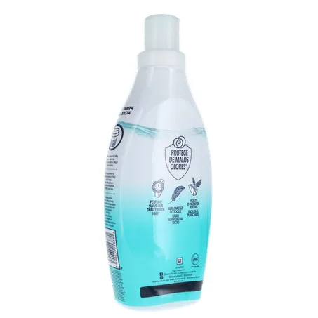Amaciante Concentrado Downy Água Fresca 1l 360-15