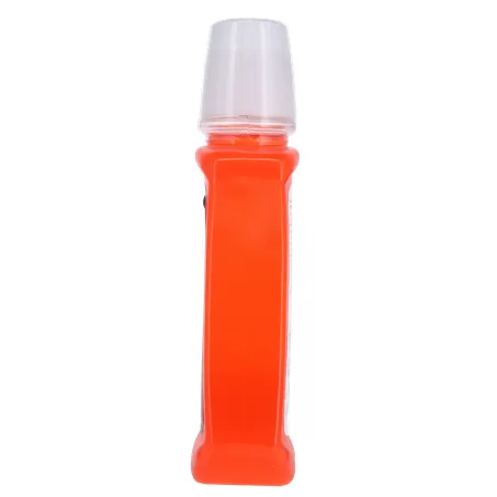 Enxag bucal dentil flex menta 250ml 360-9