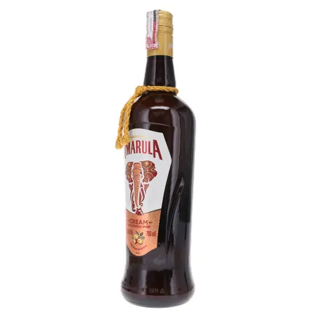 Licor Amarula Cream 750ML 360-4