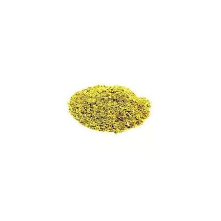 TEMPERO DA FAZENDA 4 ESTACOES  15G