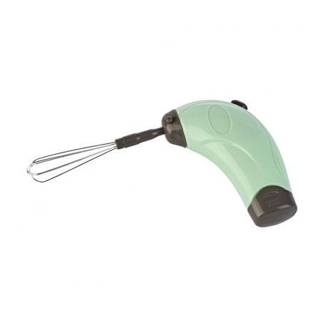 MINI  MIXER E BATEDOR PLASVALE 1560