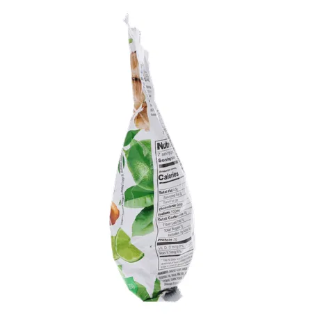Biscoito cha casaredo limao e gengibre 200g 360-9