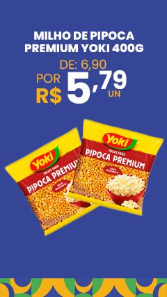 PATROCINADO - MILHO YOKI.jpg.jpeg