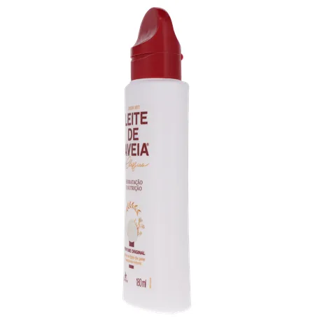 Leite de Aveia Davene Clássico Embalagem 180ML 360-6