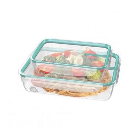 Conj pote sanremo 2pc sr1742/21c freshy