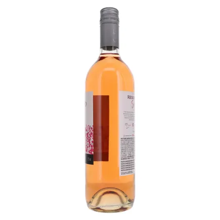 Vinho Rosê Chileno Concha Y Toro Reserva Spritz 750ml  360-11