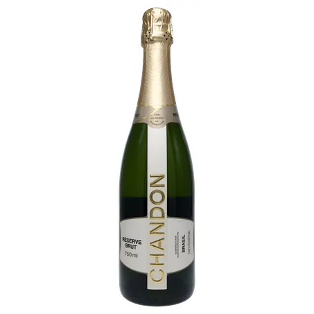 Champ mac chandon 750ml brut 360-0