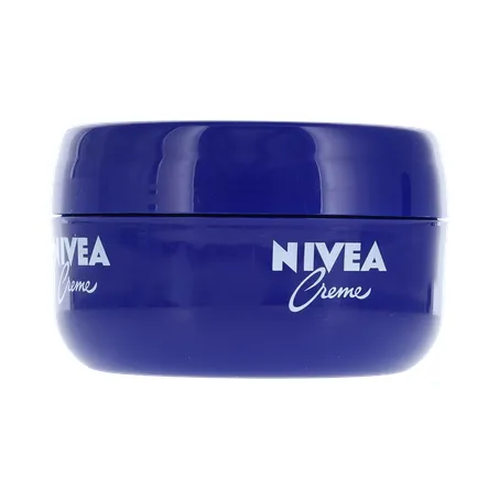 CREME HIDRATANTE NIVEA AZUL 97G 360-6