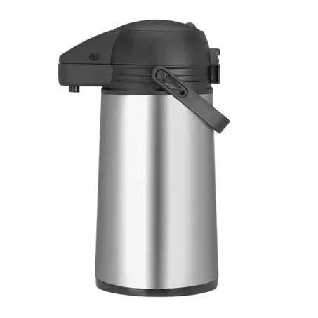 Sanremo garrafa termica inox expressar 1l sr1060
