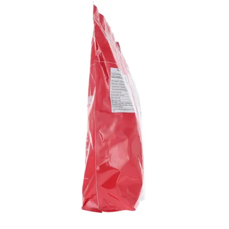 HIPERCALÓRICO EM PÓ MAX TITANIUM 17500 BAUNILHA PACOTE 1,4KG 360-10