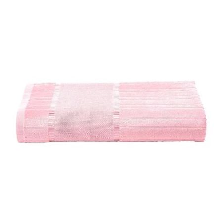 TOALHA BANHO DOHLER VELOUR BELLA 5211