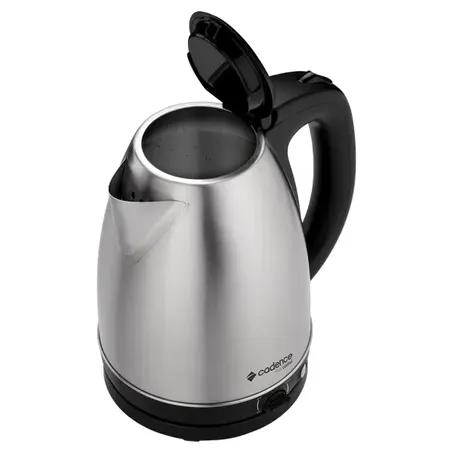 CADENCE CHALEIRA ELETRICA CEL850 220V              360-2