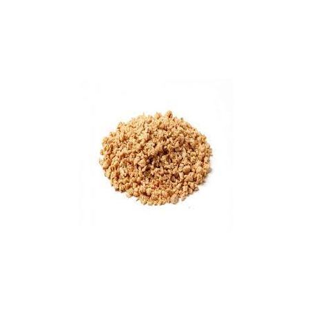 Proteina textorizada soja granel