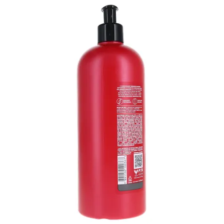 CONDICIONADOR TRESEMME BLIND ANTIUMIDADE 650ML 360-15