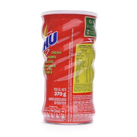 ACHOCOLATADO NESCAU LATA 370G 360-1