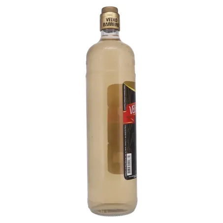 Cachaca Velho Barreiro 910ml 360-25