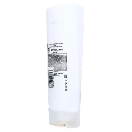 Condicionador Pantene Liso Extremo 175ml 360-22
