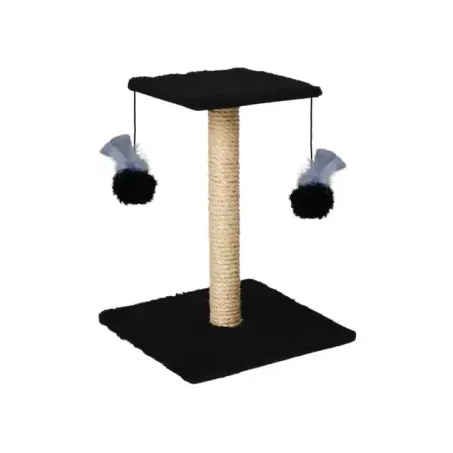 ARRANHADOR MEU PET PARA GATOS POSTE