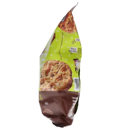Biscoito cookies zeze int.fr.citr. 150g 360-8