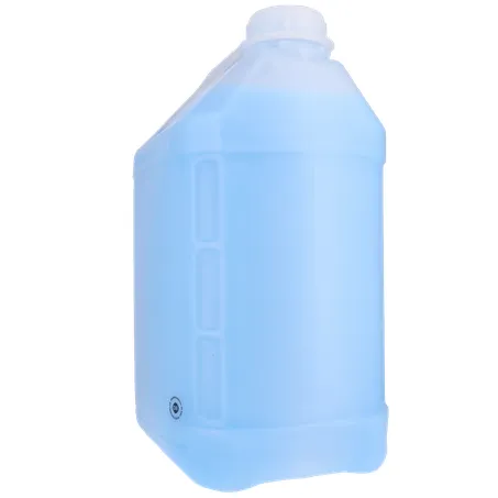 Amaciante barriga verde classic 5l 360-25