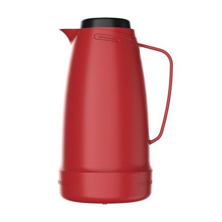 BULE DAMA TERMOLAR 500 ML 58424                   