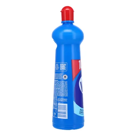 Limpador Multiuso Veja Azul 500ml 10% Desc 360-26