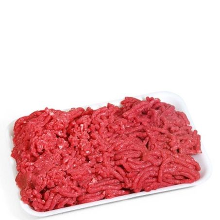 CARNE MOIDA 1A KG
