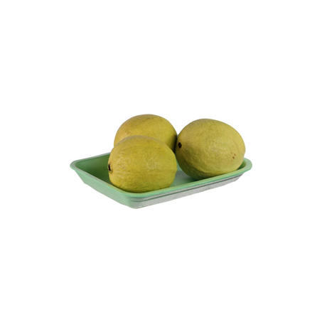 GOIABA IMPORTADA 500G BDJ