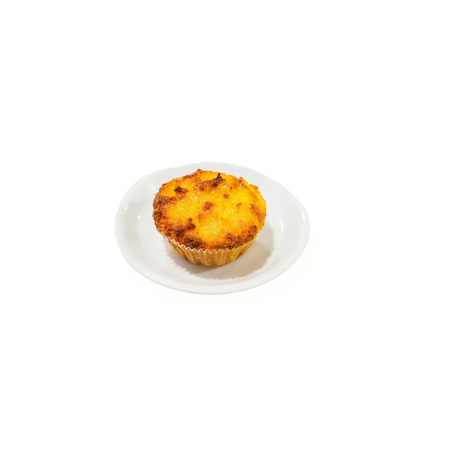 Doce queijadinha caitá kg