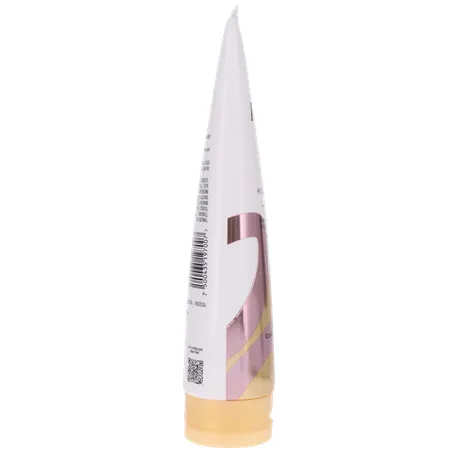 CONDICIONADOR PANTENE COLÁGENO 250ML 360-3