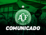 CBF adia confronto entre Chape e CSA devido casos de Covid-19 no time Alagoano
