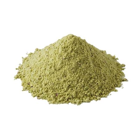 FARINHA DE PISTACHE 250G