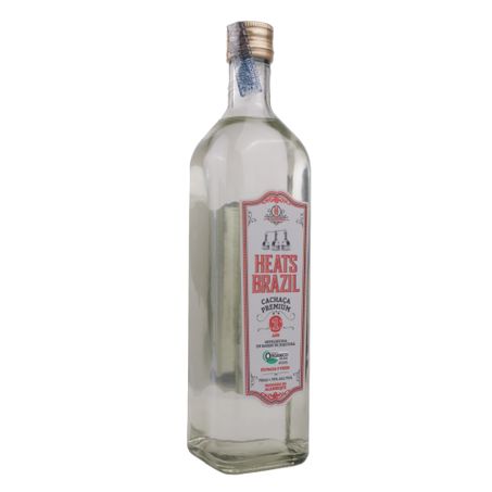 Cachaca heats b.export jequit.500ml 360-55