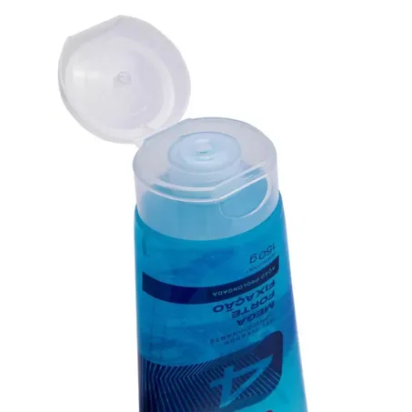 Gel Fixador Bozzano Ação Prolongada 150g 360-1