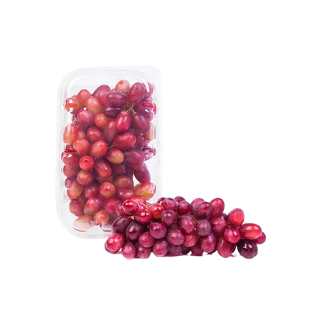 Uva krinson bdj 500g