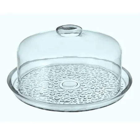 BOLEIRA VITAZZA 28X16CM