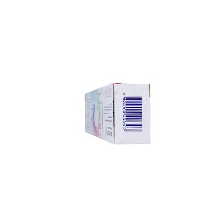 Pasta de Dente Sensodyne Proteção Completa Sensodyne 90G 360-26
