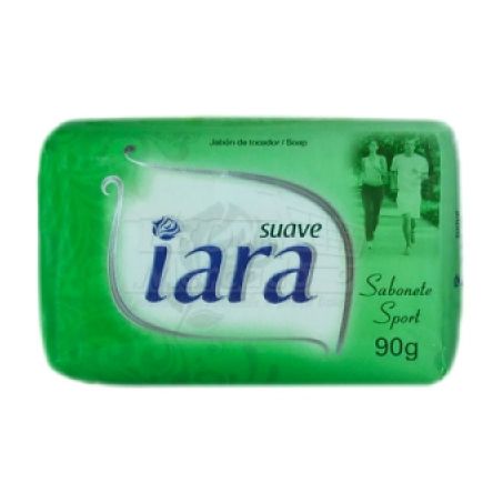 Sab.iara 90gr verde