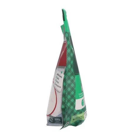 Farinha vitao centeio integral 500g 360-1