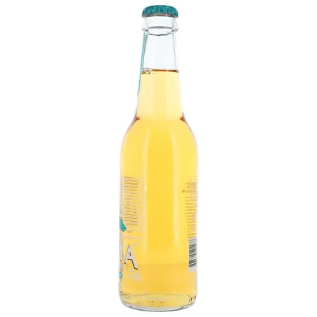 Cerveja Praya Lager Puro Malte Long Neck 355ml 
  360-9
