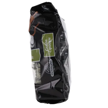 Massa mosmann espinafre caseira 500g 360-10