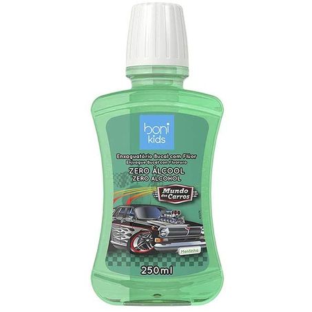 Enx Bucal Colgate 250ml Plax Controle De Odor