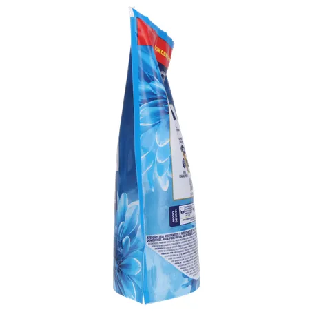 Amaciante Concentrado Comfort Original Refil 900ML 360-10